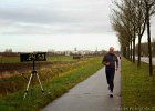 2013-11-30 Aflopen opstapgroep - 130
